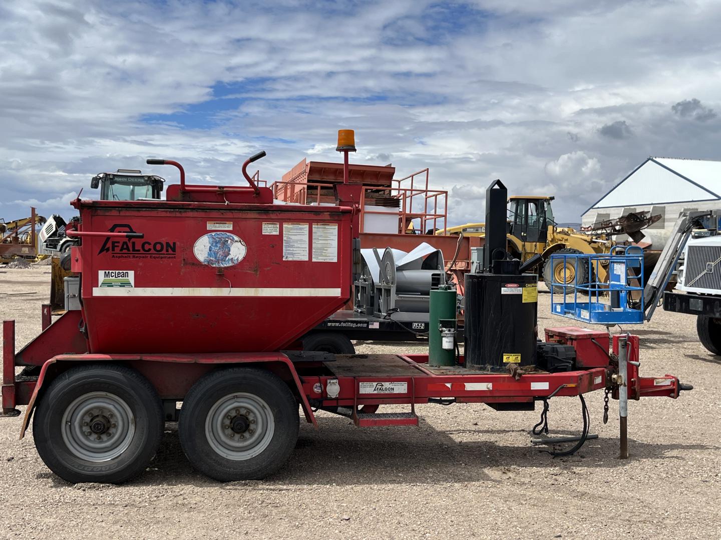 ./imagenes/INVOICE/2019/18185/Hot Box Trailer (2).JPG